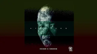 afronerd melodies ft lizwi