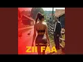 Download Lagu Zii FAA