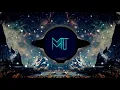 🎵🎵// No Copyright Music • Copyright Free Music -Andromedik -Let Me In  [NCS Release] 🎶🎶