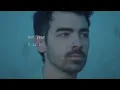 Jonas Brothers - No Time To Talk (Official Lyric Video)