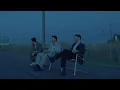 Download Lagu Jonas Brothers - No Time To Talk (Official Lyric Video)