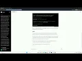 selenium ide webdriver download