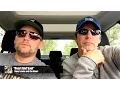 Lagu HEART AND SOUL (Lip-Sync Video) by Sean Hayes \u0026 Scott Icenogle