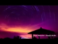 Download Lagu Good Memories - Joseph Jacobs