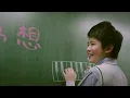 周杰倫 Jay Chou【夢想啟動 Dream】Official MV