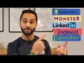 Understanding an Amazon Job Posting Technical Program Manager