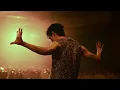 JAY B 3rd Single 'Chptr. 1' 'Honeydew' MV Teaser 02