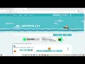 Minecraft setup Votifier NuVotifier