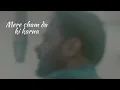 Judaa 3 Title Track (Lyrical Video) | Amrinder Gill | Dr Zeus | Raj Ranjodh | Judaa 3 | Chapter 2