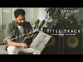 Download Lagu Judaa 3 Title Track (Lyrical Video) | Amrinder Gill | Dr Zeus | Raj Ranjodh | Judaa 3 | Chapter 2