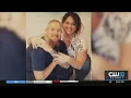 Loved Ones Excited In-Person Visits Will Resume In Michigan Prisons After A Year Of Shut Down Due T