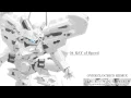 Lagu THE ANSWER - Armored Core Tribute Album - [OverClocked Remix's 21st Album]