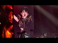 Download Lagu BABYMETAL - Ijime, Dame, Zettai - Live @ London O2 Arena - 30th May 2025
