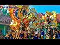 Basah Basah | odong odong Lugay Jaya | odong odong karawang