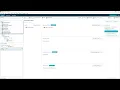 ReadyAPI - Custom Project Properties