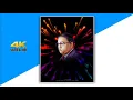 Download Lagu Viral Savidhan Din Status 💙 | 26 Nov 🗓️| Jay Bhim Status | Trending Jay Bhim Status | Dr. Ambedkar