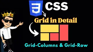 Grid - columns Grid