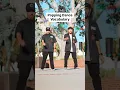 Download Lagu 4 Must Know Popping Dance Vocabulary Steps!💥 #Popping #Dance #WestCoast