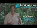 Nonviolent Communication vs Authentic Relating