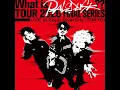 HUGs (at Zepp DiverCity (TOKYO) 2026 Live Version)