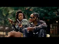Download Lagu Feffe Bussi Ft Lydia Jazmine - Empoole (Official Music Video) 4K