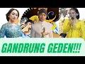 Lagu Mbk Erawati semakin cantik ful hd!!!