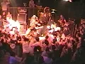 Download Lagu DISEMBODIED [8.19.1999] @ Showcase - Corona, CA