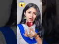 Download Lagu Ajnabi Mujhko Itna Bata 🥰💞 | SanchitaBasu | Udit Narayan #shorts #viral #reels