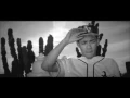ColFax - Check The Rhime (Official Video)