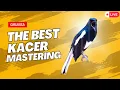 Download Lagu SUARA BURUNG kacer gacor NGEPLONG TARUNG konslet ini paling AMPUH buat PANCINGAN KACER agar EMOSI