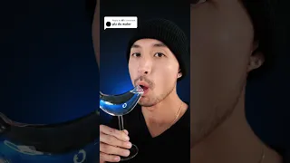 Just Water Asmr Sleep 