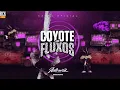 ATABAQUE DO GW - MC GW - DJ DPZ 011 - (COYOTE DOS FLUXOS) 2026