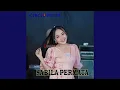 Download Lagu Cincin Putih