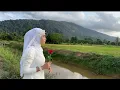 Download Lagu MENCARI CINTA - BATRISYA QISTINA (Official Music Video) #lagubaru #jiwang90an 