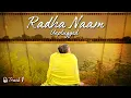 Download Lagu 🎶 Radha Naam ( Unplugged ) – Track 1 | Bhakti with Bliss | Shri Hit Radha Kripa