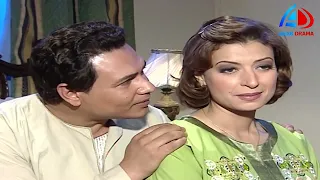 مسلسل أولاد الأكابر الحلقة 19 