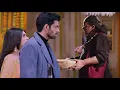 Download Lagu Kumkum Bhagya | 21 September Episode | Shivansh Exposes Bua Maa’s Evil Plan with Snake