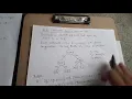 Pruning and rule extraction