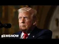 Time for ruthlessness Journalist breaks down what Dem candidates need to do to combat Trump