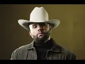 CARIN LEON-  DESDE QUE TE TENGO.. (Mi vida mi vida empezó a sonar Así.) #desdequetetengo #carinleón 