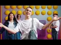 Download Lagu [60FPS] Armin van Buuren feat. Maia Wright - One More Time