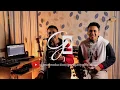 Download Lagu Untukmu (tito sumarsono) cover GERY GANY
