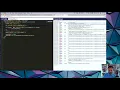 WebdriverIO In the Browser - Sneak Peak