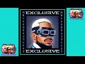 Kabza De Small u0026 Mthunzi - Amazwe (Official Audio) feat. MaWhoo