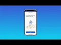 Dayforce Wallet How to Access Your On-Demand Pay U S
