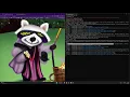 Stable Diffusion GUI Project