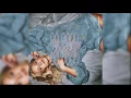 Lagu Zara Larsson - So Good (feat. Ty Dolla Sign) (Audio)