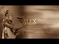 Lo Mejor De La Música | Alex Marquez
