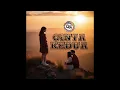 Download Lagu Cinta Kedua (Official Music Audio)