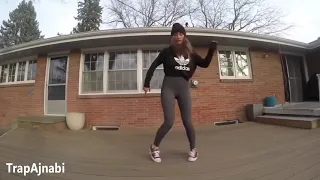 اروع اغنية اجنبية حماسية للرقص Bom Diggy لا تفوتك 2021 